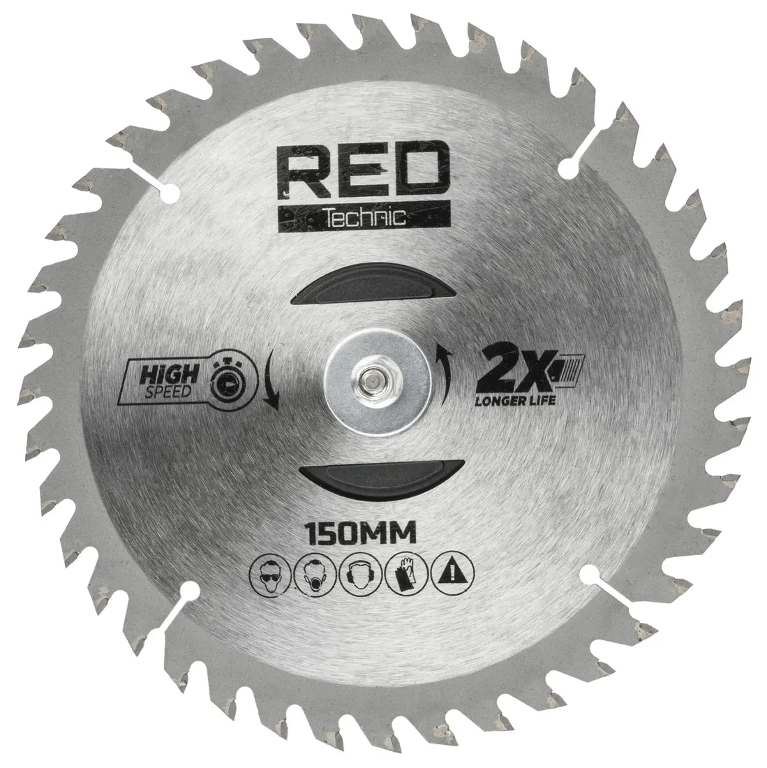 tarcza-tnaca-do-podkaszarki-red-technic-150-mm