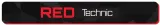 tarcza-tnaca-do-podkaszarki-red-technic-150-mm-kod-producenta-rtpka0104-tt