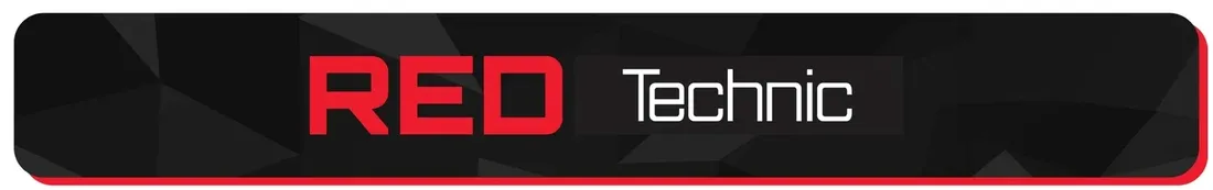 tarcza-tnaca-do-podkaszarki-red-technic-150-mm