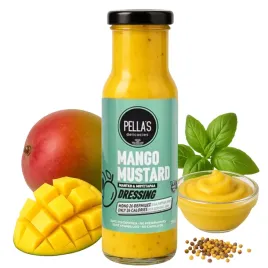 sos-musztarda-mango-250ml-z-grecji-dressing-pella-s-do-dan-salatek-pizzy