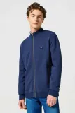 bluza-wrangler-112350547-m