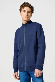 bluza-wrangler-112350547-m