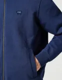 bluza-wrangler-112350547-m-stan-nowy