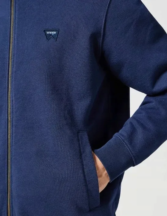 bluza-wrangler-112350547-m