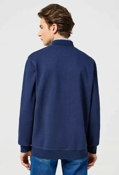bluza-wrangler-112350547-m-marka-wrangler