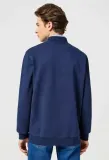 bluza-wrangler-112350547-m-marka-wrangler