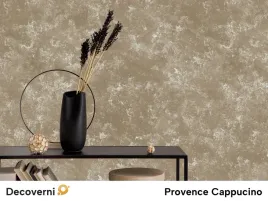 provence-glinka-wenecka-zestaw-na-ok-5-7m2-cappuccino