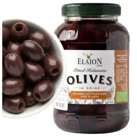 oliwki-bezpestkowe-kalamata-w-solance-elmar-z-grecji-drylowane-witaminy