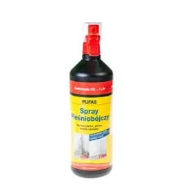 preparat-grzybobojczy-pufas-1l