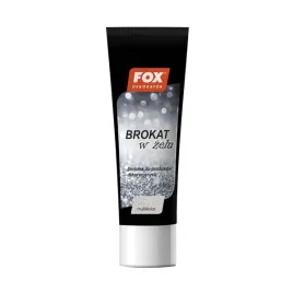 fox-dekorator-brokat-w-zelu-02-multikolor-80-ml