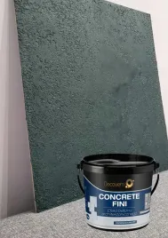 beton-concrete-fini-5-kg-butelkowa-zielen