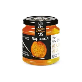 plastry-pomaranczy-w-slodkiej-zalewie-z-miodem-konfitura-kandylas-400-g