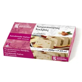 grecka-chalwa-migdalowa-200g-recznie-robiona