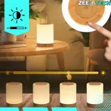 lampka-nocna-do-sypialni-bezprzewodowa-dotykowa-led-sciemniana-swiatlo-rgb-kolekcja-swiatlo-nocne