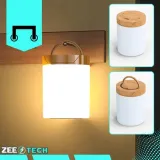 lampka-nocna-do-sypialni-bezprzewodowa-dotykowa-led-sciemniana-swiatlo-rgb-kod-producenta-lampka-nocna