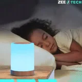 lampka-nocna-do-sypialni-bezprzewodowa-dotykowa-led-sciemniana-swiatlo-rgb-kolor-bialy