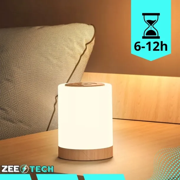 lampka-nocna-do-sypialni-bezprzewodowa-dotykowa-led-sciemniana-swiatlo-rgb-stan-nowy-plec-chlopcy-dziewczynki-unisex