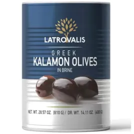 oliwki-greckie-kalamata-czarne-oliwki-w-zalewie-bez-pestki-latrovalis