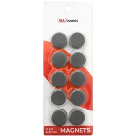 magnesy-do-tablic-20-mm-10-szt-czarne