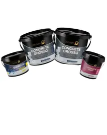 beton-concrete-grosso-10kg-zestaw-5m2-rozne-kolory