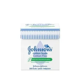 johnson-s-patyczki-higieniczne-bawelniane-200-szt