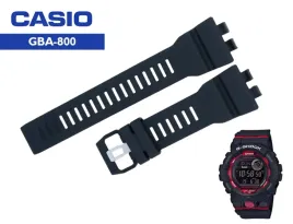 pasek-bezel-do-casio-gbd-800-czarny-oryginal-zestaw-teleskopy
