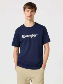 t-shirt-meski-wrangler-112350524-s