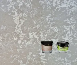 provence-glinka-wenecka-zestaw-na-ok-24m2-kaszmir