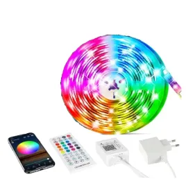 elastyczna-tasma-led-5050-rgb-10-m-z-pilotem-do-dekoracji