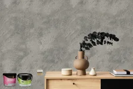 zestaw-sundeco-decoverni-na-5-8-m2-kolor-211