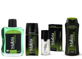 malizia-uomo-vetyver-duzy-zestaw-kosmetykow-dla-mezczyzn-wyjatkowy-zapach