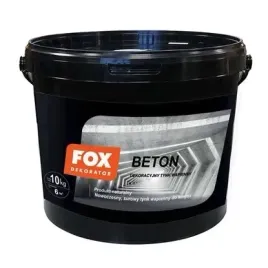 fox-beton-10kg