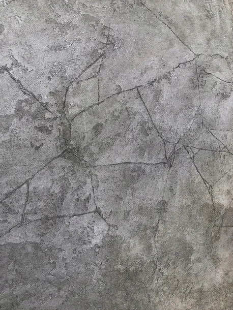 fox-beton-10kg-rodzaje-tynkow-dekoracyjne-wapienne-wewnetrzne