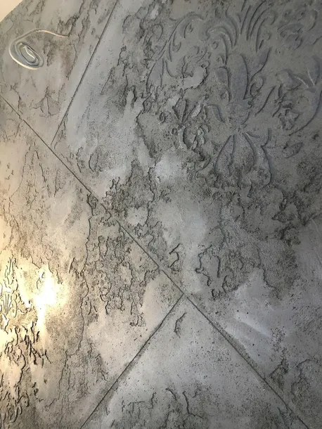 fox-beton-10kg-rodzaj-produktu-tynk