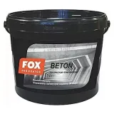 fox-beton-10kg-rodzaj-opakowania-wiadro