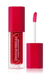 olejek-powiekszajacy-usta-z-wit-e-i-olejkiem-jojoba-revolution-sweet-chilli