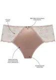 figi-samanta-savana-b400-l-material-dominujacy-poliamid