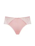 figi-samanta-amelia-b400-pudrowy-m