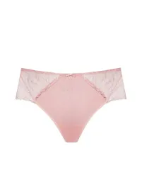 figi-samanta-amelia-b400-pudrowy-m