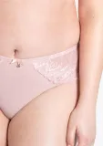 figi-samanta-amelia-b400-pudrowy-m-marka-samanta