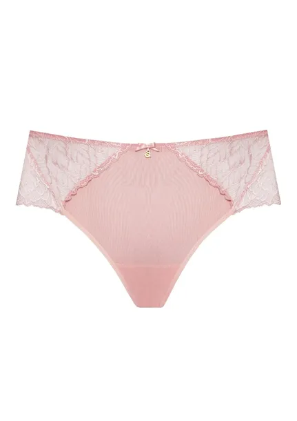 figi-samanta-amelia-b400-pudrowy-m-material-dominujacy-poliamid