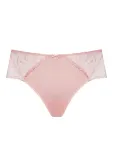 figi-samanta-amelia-b400-pudrowy-m-material-dominujacy-poliamid