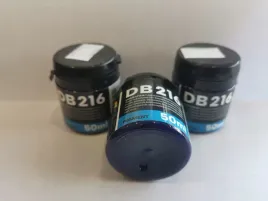 decoverni-kolorant-db-216-50ml