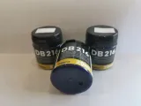decoverni-kolorant-db-216-20ml
