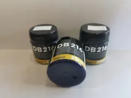 decoverni-kolorant-db-216-20ml