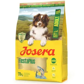 josera-adult-fiestaplus-sucha-karma-dla-psa-wszystkie-rasy-losos-3kg