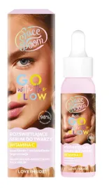 rozswietlajace-serum-do-twarzy-z-wit-c-face-boom-go-with-flow