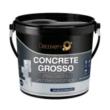 beton-concrete-grosso-5kg