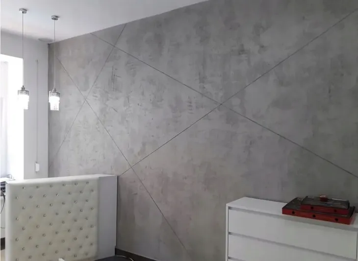 beton-concrete-grosso-5kg-rodzaj-opakowania-wiadro