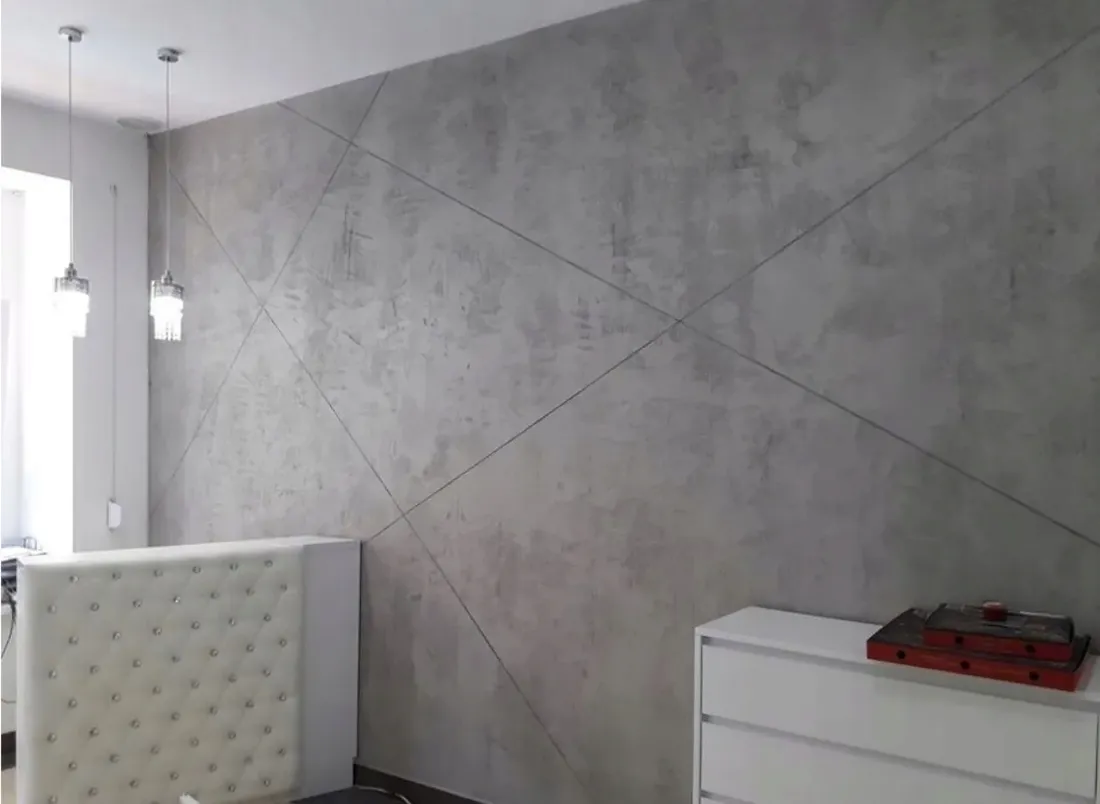 beton-concrete-grosso-5kg